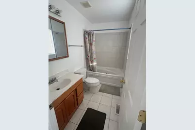 12203 S McDaniel Street, Alsip, IL 60803 - Photo 23