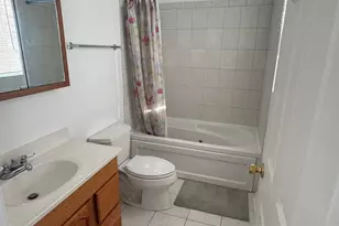12203 S McDaniel St, Alsip, IL 60803 - Photo 23