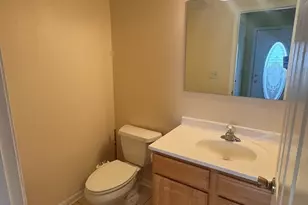 12203 S McDaniel St, Alsip, IL 60803 - Photo 27