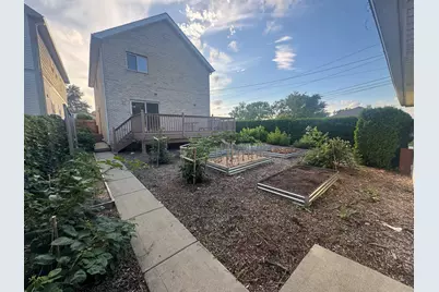 12203 S McDaniel Street, Alsip, IL 60803 - Photo 17