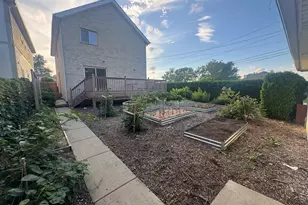12203 S McDaniel St, Alsip, IL 60803 - Photo 17