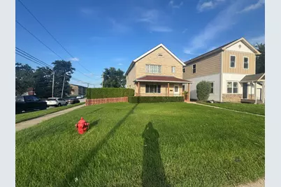 12203 S McDaniel Street, Alsip, IL 60803 - Photo 1