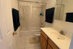 12203 S McDaniel St, Alsip, IL 60803 - Photo 25