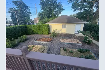 12203 S McDaniel Street, Alsip, IL 60803 - Photo 13