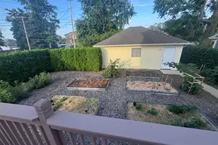 12203 S McDaniel St, Alsip, IL 60803 - Photo 13