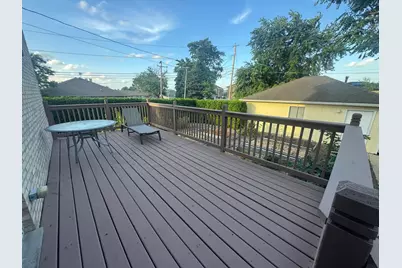 12203 S McDaniel Street, Alsip, IL 60803 - Photo 11