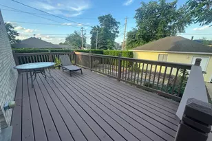12203 S McDaniel St, Alsip, IL 60803 - Photo 11