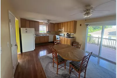 12203 S McDaniel Street, Alsip, IL 60803 - Photo 7