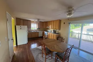 12203 S McDaniel St, Alsip, IL 60803 - Photo 7