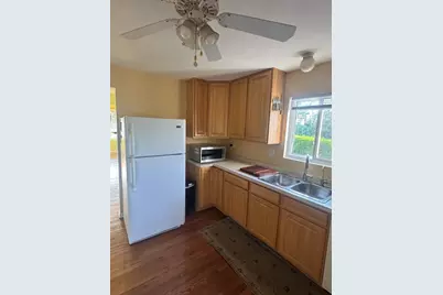 12203 S McDaniel Street, Alsip, IL 60803 - Photo 9