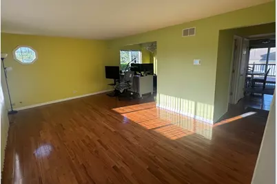 12203 S McDaniel Street, Alsip, IL 60803 - Photo 5
