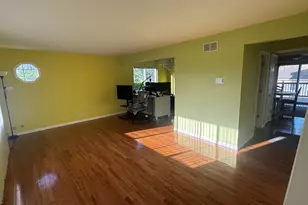 12203 S McDaniel St, Alsip, IL 60803 - Photo 5