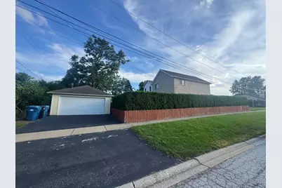 12203 S McDaniel Street, Alsip, IL 60803 - Photo 3