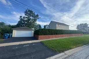 12203 S McDaniel St, Alsip, IL 60803 - Photo 3