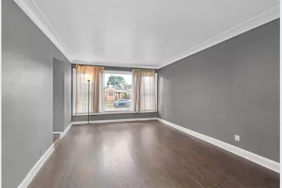3826 W 109th Street, Chicago, IL 60655 - Photo 5