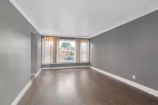 3826 W 109th St, Chicago, IL 60655 - Photo 5
