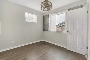 3826 W 109th St, Chicago, IL 60655 - Photo 13