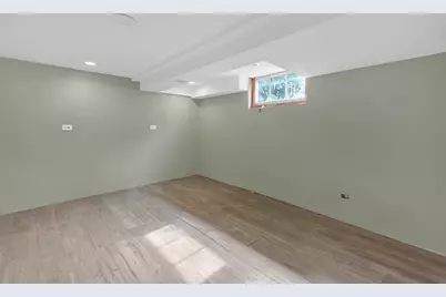3826 W 109th Street, Chicago, IL 60655 - Photo 17
