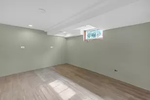 3826 W 109th St, Chicago, IL 60655 - Photo 17