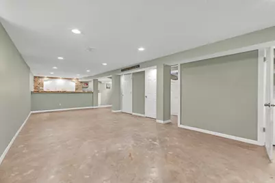 3826 W 109th Street, Chicago, IL 60655 - Photo 15