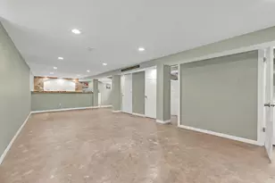 3826 W 109th St, Chicago, IL 60655 - Photo 15