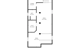 3826 W 109th St, Chicago, IL 60655 - Photo 25