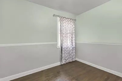 3826 W 109th Street, Chicago, IL 60655 - Photo 11