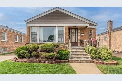 3826 W 109th Street, Chicago, IL 60655 - Photo 19