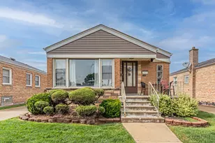 3826 W 109th St, Chicago, IL 60655 - Photo 19