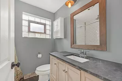 3826 W 109th Street, Chicago, IL 60655 - Photo 9