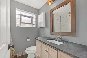 3826 W 109th St, Chicago, IL 60655 - Photo 9