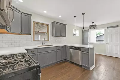 3826 W 109th Street, Chicago, IL 60655 - Photo 7