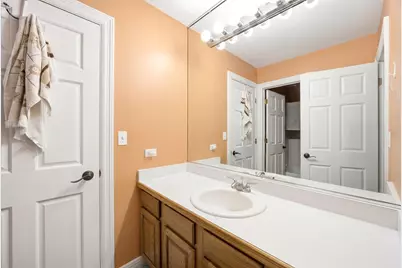 4113 Carlisle Drive, Prairie Grove, IL 60012 - Photo 41