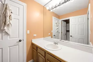4113 Carlisle Dr, Prairie Grove, IL 60012 - Photo 41