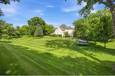 4113 Carlisle Drive, Prairie Grove, IL 60012 - Photo 61