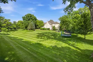 4113 Carlisle Dr, Prairie Grove, IL 60012 - Photo 61