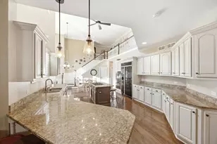 4113 Carlisle Dr, Prairie Grove, IL 60012 - Photo 15
