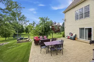 4113 Carlisle Dr, Prairie Grove, IL 60012 - Photo 59