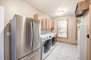 4113 Carlisle Dr, Prairie Grove, IL 60012 - Photo 21