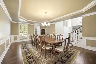 4113 Carlisle Dr, Prairie Grove, IL 60012 - Photo 13