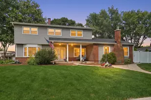 1319 N Columbine Dr, Mount Prospect, IL 60056 - Photo 29