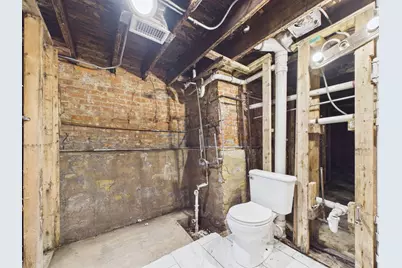 6020 S Vernon Avenue, Chicago, IL 60637 - Photo 23