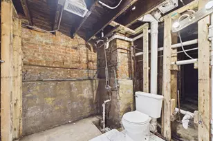 6020 S Vernon Ave, Chicago, IL 60637 - Photo 23