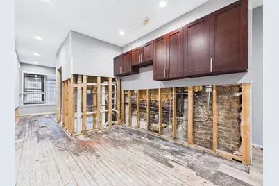 6020 S Vernon Avenue, Chicago, IL 60637 - Photo 15