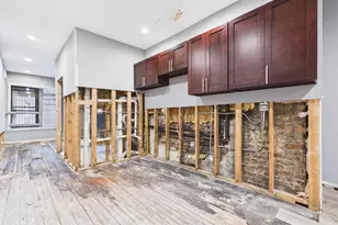 6020 S Vernon Ave, Chicago, IL 60637 - Photo 15