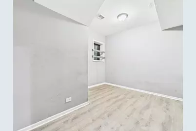 6020 S Vernon Avenue, Chicago, IL 60637 - Photo 19