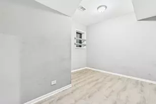 6020 S Vernon Ave, Chicago, IL 60637 - Photo 19