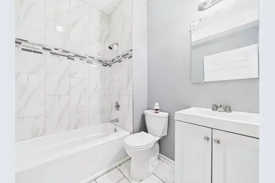 6020 S Vernon Avenue, Chicago, IL 60637 - Photo 9