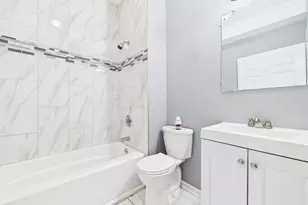 6020 S Vernon Ave, Chicago, IL 60637 - Photo 9