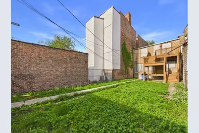 6020 S Vernon Avenue, Chicago, IL 60637 - Photo 25